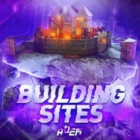More information about "Building Sites"