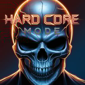 More information about "Hard Core"