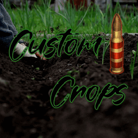 More information about "Custom Crops"