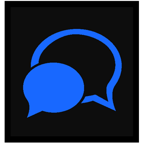 More information about "AutoChatMessage"