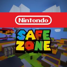 More information about "Nintondo Safe Zone"