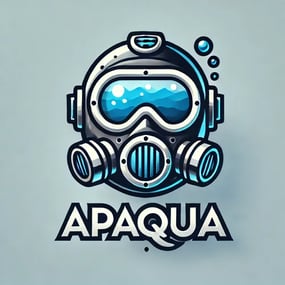 More information about "APAqua"