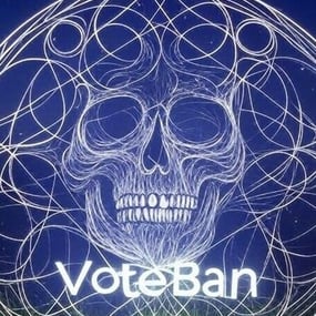 More information about "VoteBan"