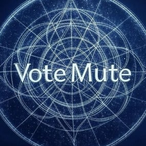 More information about "VoteMute"