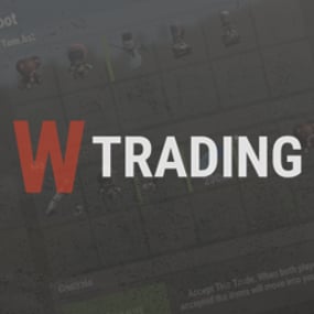 More information about "WTrading"