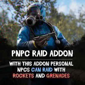 More information about "PNPC Raid Addon"