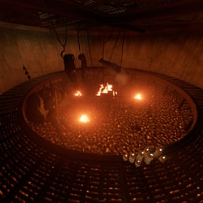 More information about "Stone Quarry+"