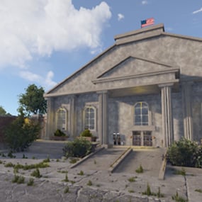 More information about "Bank"