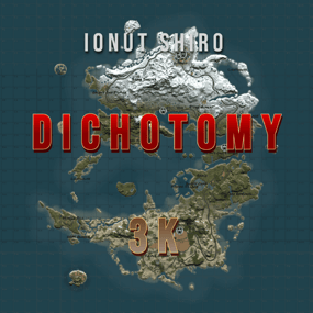 More information about "Dichotomy 3K"