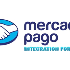 More information about "Mercado Pago Integration for Ember"