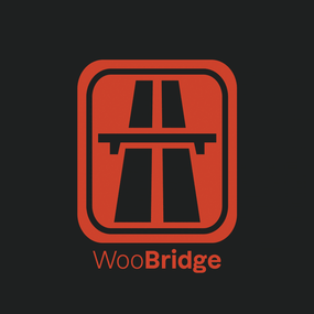 More information about "WooBridge: WordPress Link"