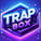 TRAP BOX