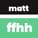 mattffhh