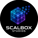 Scalbox