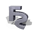 FuelStream