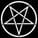 Deicide