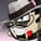 thuder_4455