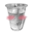 Mattdokn
