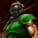Jeff.Thibault1