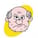 Grumpy Ol'Man