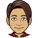 Nick Phaxveyon