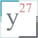 yByTe