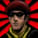 Jimmy_Swag