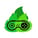 GamingHQ