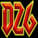 DeMEnTeD26