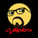 smkngto