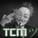 TCM