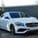 MercedesCLA45AMG