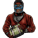 OxideBro