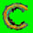 c0ini