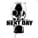 NukeSter