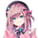 ISY