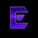 Eques3n