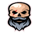 darkthunder