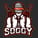 Soggy