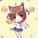 shinnova