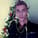 Raphael Felipe