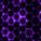 HexOptimal