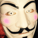 hiromodfaker