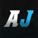 AjBaker