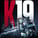 k19windowmaker