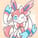ninfia