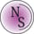 NightShade