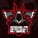 Devilcraft