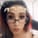 MelodyZE