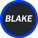Blake